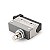 Sensor Fim de Curso Mecânico Industrial Botão AZ-7310 - Imagem 2