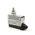 Sensor Fim de Curso Mecânico Industrial Botão AZ-7310 - Imagem 3