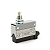 Sensor Fim de Curso Mecânico Industrial Botão AZ-7310 - Imagem 4