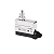 Sensor Fim de Curso Mecânico Industrial Botão AZ-7310 - Imagem 1