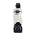 Sensor Fim Curso Mecânico Industrial Haste Roldana AZ-7121 - Imagem 4