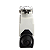 Sensor Fim de Curso Mecânico Industrial Chave AZ-7120 - Imagem 4