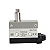 Sensor Fim de Curso Mecânico Industrial Botão AZ-7110 - Imagem 2