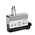 Sensor Fim de Curso Mecânico Industrial Botão AZ-7110 - Imagem 1