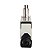 Sensor Fim de Curso Mecânico Industrial Botão AZ-7110 - Imagem 3