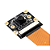 Câmera Raspberry Pi 5 8MP IMX219 77 Graus FOV Profissional - Imagem 2