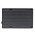 Case Para Raspberry Pi 5 Fans Duplo Metal Alumínio - Imagem 3
