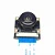 Câmera Raspberry Pi 5MP OV5647 Wide 120 graus Visão noturna - Imagem 5