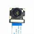 Câmera Raspberry Pi 5MP OV5647 Wide 120 graus Visão noturna - Imagem 6