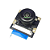 Câmera Raspberry Pi 5MP OV5647 Wide 120 graus Visão noturna - Imagem 7