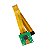 Camera Raspberry Pi 5 V1.3 5MP Zero W Cabo FFC HBV 15 Vias - Imagem 3