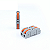 Conector Borne Emenda 2 Fios Modelo LT-211 SPL-1 Ajustável - Imagem 4