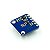Módulo Sensor Infravermelho Câmera Térmica Imagem AMG8833 - Imagem 4