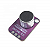 Módulo Sensor Som Microfone Ganho Amplificador MAX4466 - Imagem 4