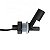 Sensor Nível Boia Água Eletrônica Lateral Anti Corrosão Máx 1A - Imagem 1