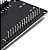 Placa Desenvolvimento Esp8266 Esp12 Nodemcu V3 Usb Tipo C - Imagem 4