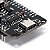 Placa Desenvolvimento Esp8266 Esp12 Nodemcu V3 Usb Tipo C - Imagem 2