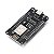 Placa Desenvolvimento Esp8266 Esp12 Nodemcu V3 Usb Tipo C - Imagem 1