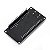 Placa Desenvolvimento Esp8266 Esp12 Nodemcu V3 Usb Tipo C - Imagem 5