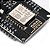 Placa Desenvolvimento Esp8266 Esp12 Nodemcu V3 Usb Tipo C - Imagem 3