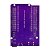 Placa Adaptador Expansão Terminal Esp32 38 Pinos Usb P4 - Imagem 3