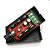 Controlador Velocidade Motor DC PWM 9 a 50V 40A Case - Imagem 1