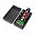 Controlador Velocidade Motor DC PWM 9 a 50V 40A Case - Imagem 2