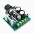 Controlador Velocidade Motor DC PWM 12 a 40V 10A Fusivel - Imagem 2