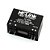 Mini Fonte Alimentação Tensão AC-DC 5V 2W Hi-Link HLK-2M05 - Imagem 1