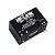 Mini Fonte Alimentação Tensão AC-DC 5V 2W Hi-Link HLK-2M05 - Imagem 3