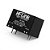 Mini Fonte Alimentação Tensão AC-DC 5V 2W Hi-Link HLK-2M05 - Imagem 4
