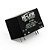 Mini Fonte Alimentação Tensão AC-DC 5V 2W Hi-Link HLK-2M05 - Imagem 2