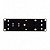 Módulo Relé 1 Canal Optoacoplador 24V Low Level Trigger - Imagem 8