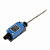 Sensor Fim de Curso Mecânico Haste Flexível ME-9101 - Imagem 1