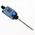 Sensor Fim de Curso Mecânico Haste Flexível ME-9101 - Imagem 2