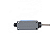 Sensor Fim de Curso Mecânico Haste ME-8166 Industrial - Imagem 3