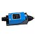Sensor Fim de Curso Mecânico Mini Interruptor ME-8111 - Imagem 4