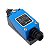 Sensor Fim de Curso Mecânico Mini Interruptor ME-8111 - Imagem 3