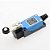 Sensor Fim de Curso Mecânico Haste Fixa ME-8104 Industrial - Imagem 3