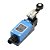 Sensor Fim de Curso Mecânico Haste Fixa ME-8104 Industrial - Imagem 1