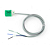 Sensor Proximidade Indutivo Distância 5mm PL-05P PNP NF - Imagem 3