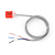 Sensor Proximidade Indutivo Distância 5mm PL-05N NPN NA - Imagem 3