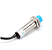 Sensor Indutivo Proximidade Metal PNP 8mm LJ18A3-8-Z/BY NF - Imagem 2