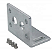 Suporte Metal Motor Alto Torque 370 JGY370 Parafusos - Imagem 1