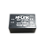 Mini Fonte Alimentação Tensão AC-DC 24V 5W Hi-Link HLK-5M24 - Imagem 5