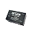 Mini Fonte Alimentação Tensão AC-DC 24V 5W Hi-Link HLK-5M24 - Imagem 3