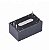 Mini Fonte Alimentação Tensão AC-DC 24V 5W Hi-Link HLK-5M24 - Imagem 2