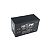 Mini Fonte Alimentação Tensão AC-DC 24V 5W Hi-Link HLK-5M24 - Imagem 4