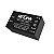 Mini Fonte Alimentação Tensão AC-DC 5V 3W Hi-Link HLK-5M03 - Imagem 2
