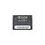 Mini Fonte Alimentação Tensão AC-DC 5V 3W Hi-Link HLK-5M03 - Imagem 3